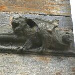 Sortie foraine du 4 octobre 2025 à Cahors