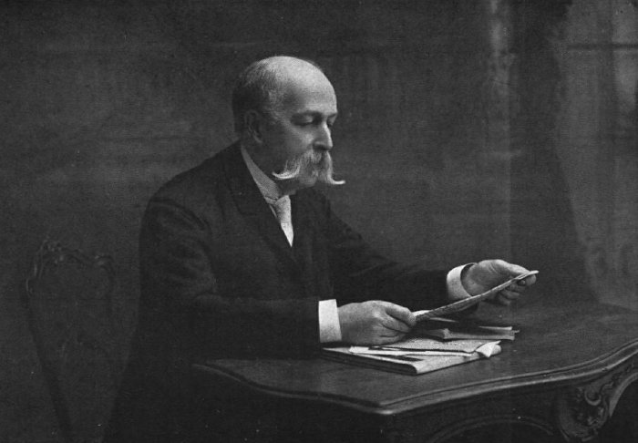 marquisdechampreux ba9d8