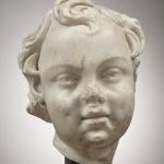 Séance du 14 octobre 2025