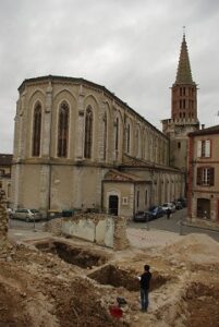 caussade place du fil 012 a15fa
