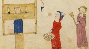 coutumes de toulouse x372light dc5b0