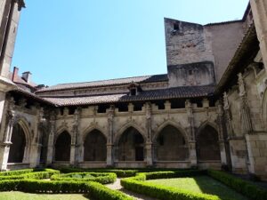 couverture 3 web 20bf6