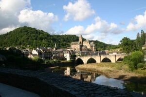 estaing web2 aa1f2