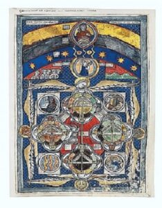 feuillet enlumine francois filhol web b099d