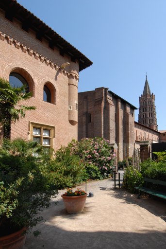 ivr73 20113170094nuca p