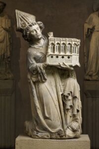 maitre de rieux jean tissendier web 49617