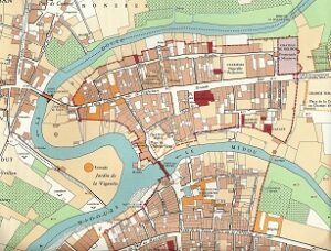 mont de marsan atlas hist coul 2 web 2 2