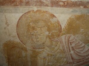 p1020082light 2 68f8e