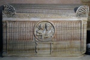 quarante sarc vue d ensemblel 518fe