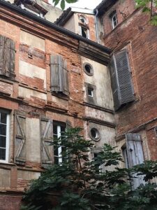 s.fradier hotel ricardy aout 2017l 33407