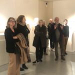 Sortie foraine du 25 octobre à Rodez