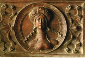 st sernin tronc renaissa001 m