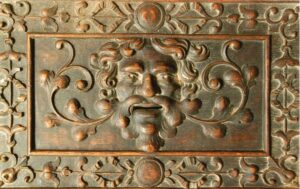 st sernin tronc renaissa002 m