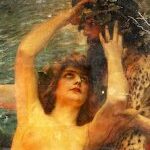 Séance du 4 novembre 2025