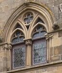 Séance du 18 novembre 2025