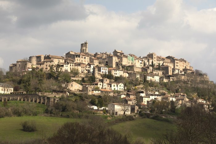 ivr76 20258150246nuca copie 3 a65ab