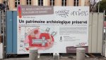 panneau patrimoine archeologique preserve 7528f 6e0f5