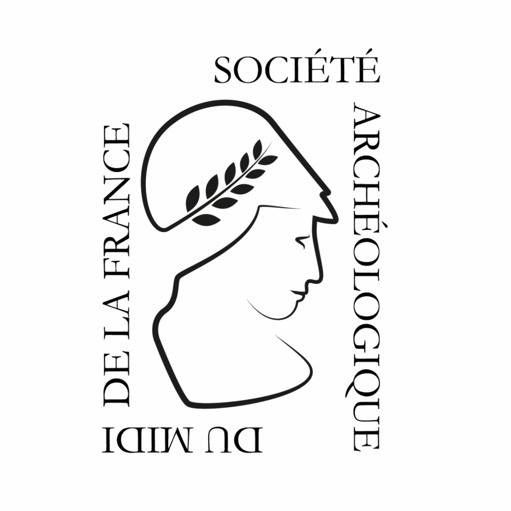 design sans titre (16)