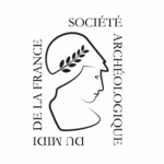 Séance du 16 décembre 2025