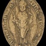 Séance du 2 décembre 2025