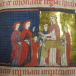 carrousel latin 9479 f129r m