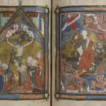 carrousel ms 103 f133v.134r m