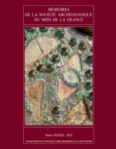 tome lxxxiii 235x300